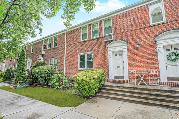 2028 East 58th ST #125A, Brooklyn, NY 11234