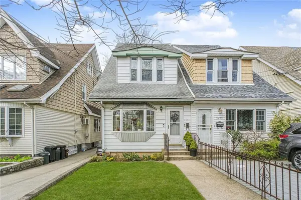 2674 East 22nd ST, Brooklyn, NY 11235