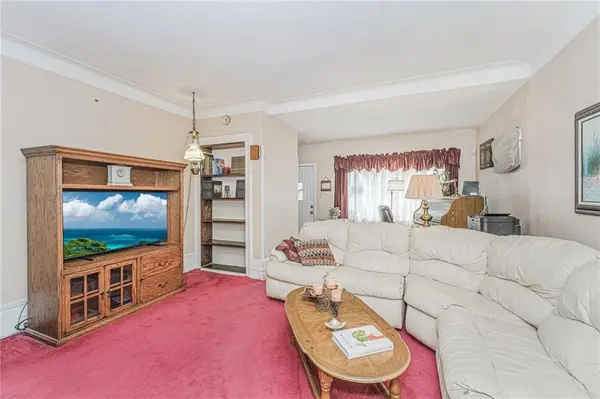 2674 East 22nd ST, Brooklyn, NY 11235