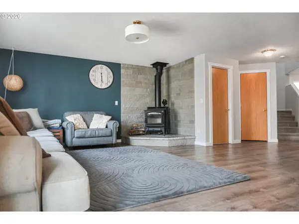 8912 NE 71ST ST, Vancouver, WA 98662