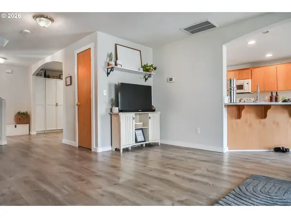 8912 NE 71ST ST, Vancouver, WA 98662