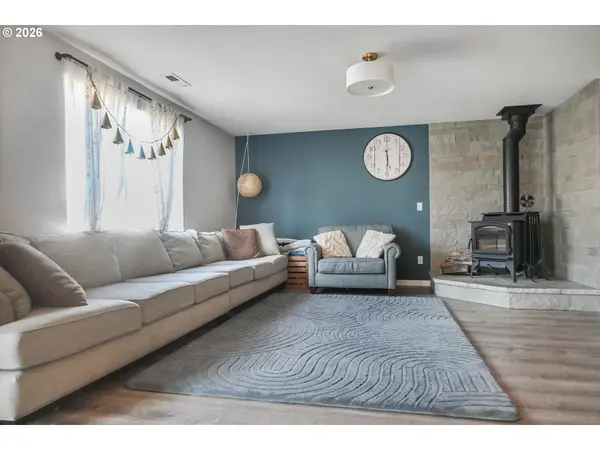 8912 NE 71ST ST, Vancouver, WA 98662