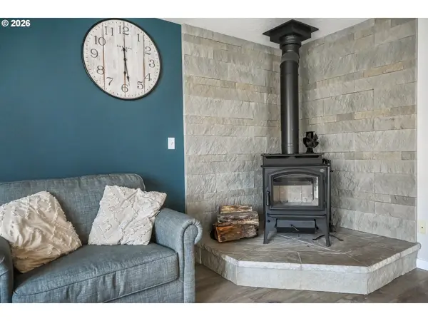 8912 NE 71ST ST, Vancouver, WA 98662