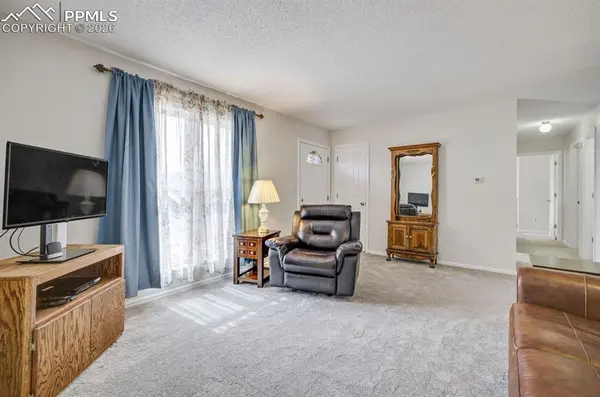 2835 Blake DR, Colorado Springs, CO 80916