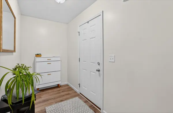 3646 Scenic TRL, Rutland Twp, MI 49058