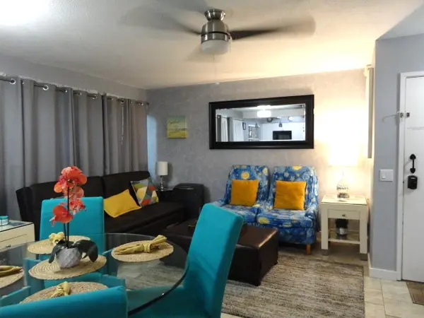 4770 PEPELANI LP #124, Princeville, HI 96722