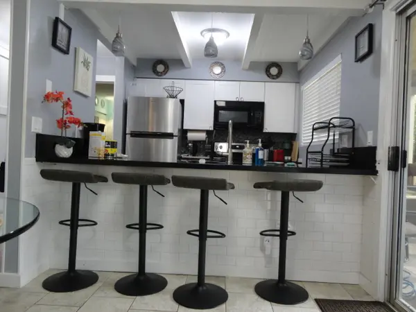 4770 PEPELANI LP #124, Princeville, HI 96722