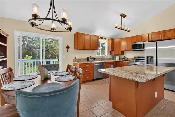 15-1519 14TH AVE, Keaau, HI 96749