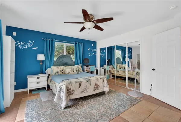 15-1519 14TH AVE, Keaau, HI 96749