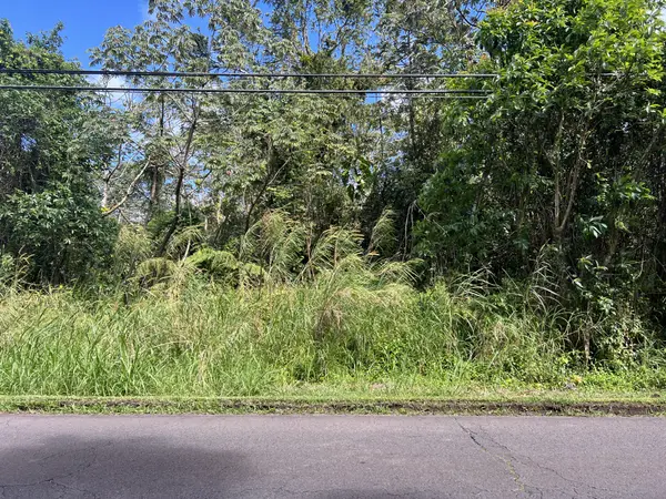 KEHAU RD, Pahoa, HI 96778