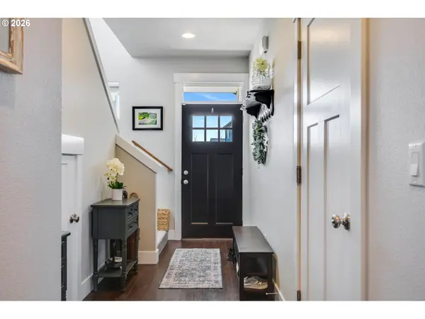 1530 NW 29TH PL, Battle Ground, WA 98604