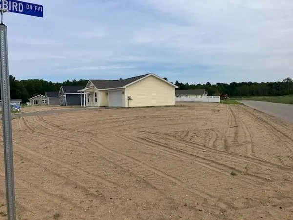 2639 Plover DR, Blair Twp, MI 49685