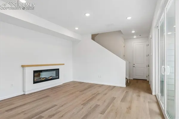 2462 Serviceberry GRV, Colorado Springs, CO 80915