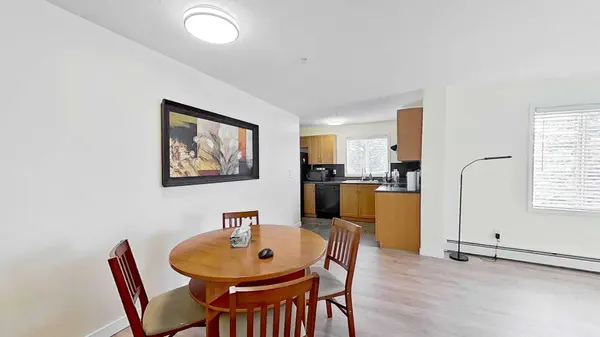 2395 Eversyde AVE SW #1202, Calgary, AB T2Y 0B4