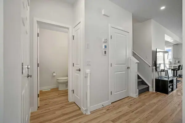 639 Kingsmere WAY SE, Airdrie, AB T4A 0X7