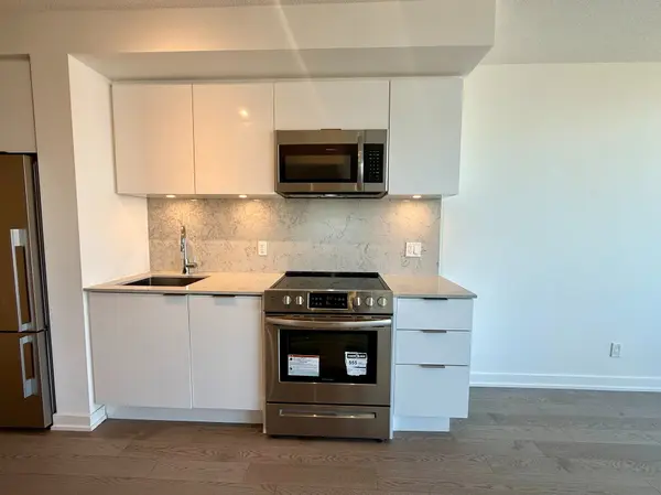 25 Richmond ST E #2114, Toronto C08, ON M5C 0A6