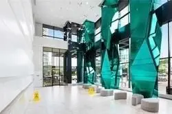 352 Front ST W #2310, Toronto C01, ON M5V 0K3