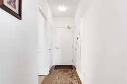 352 Front ST W #2310, Toronto C01, ON M5V 0K3