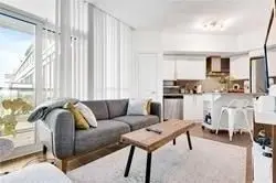 352 Front ST W #2310, Toronto C01, ON M5V 0K3