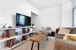 352 Front ST W #2310, Toronto C01, ON M5V 0K3