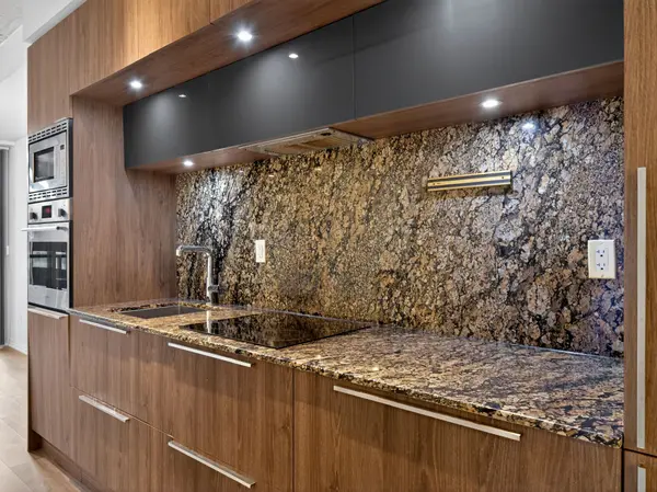 88 Blue Jays WAY #1115, Toronto C01, ON M5V 0L7