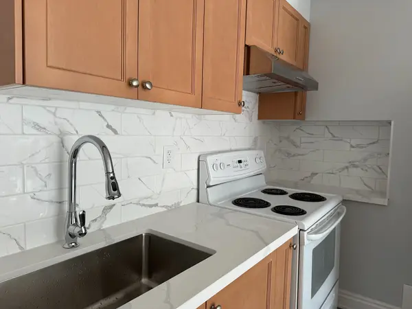 177 Norton AVE #Lower, Toronto C14, ON M2N 4A8