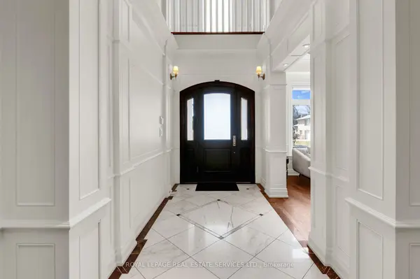 538 Melrose AVE, Toronto C04, ON M5M 2A3