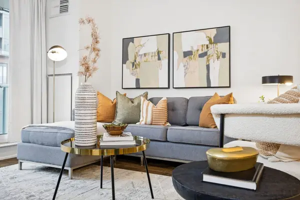 333 Adelaide ST E #539, Toronto C08, ON M5A 1N2