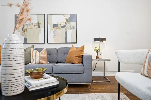 333 Adelaide ST E #539, Toronto C08, ON M5A 1N2