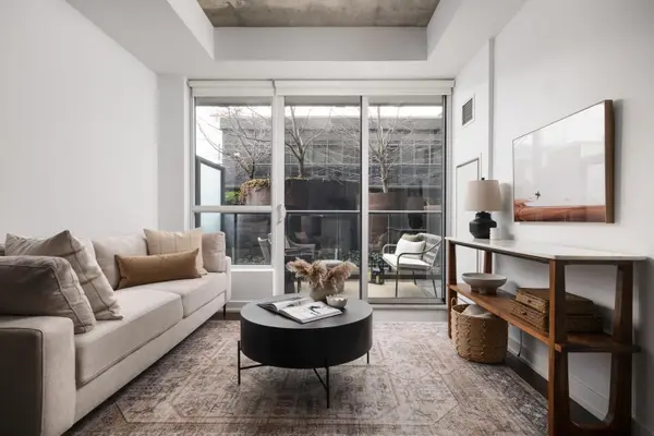 1030 King ST W #344, Toronto C01, ON M6K 3N3