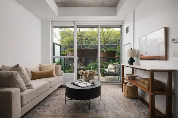 1030 King ST W #344, Toronto C01, ON M6K 3N3