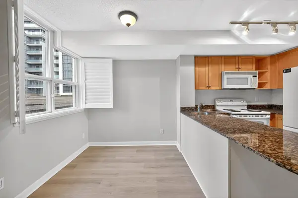 323 Richmond ST E #220, Toronto C08, ON M5A 4R3