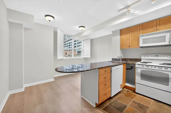 323 Richmond ST E #220, Toronto C08, ON M5A 4R3