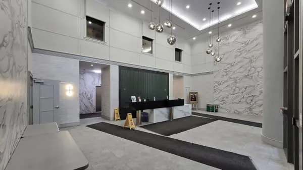 18 Holmes AVE #2115, Toronto C14, ON M2N 0E1