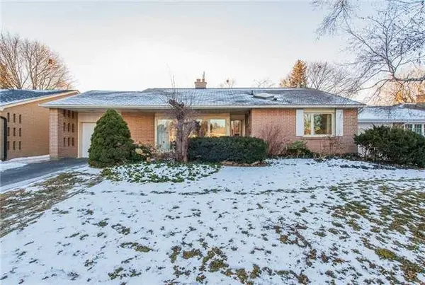 64 Wallingford RD, Toronto C13, ON M3A 2T9