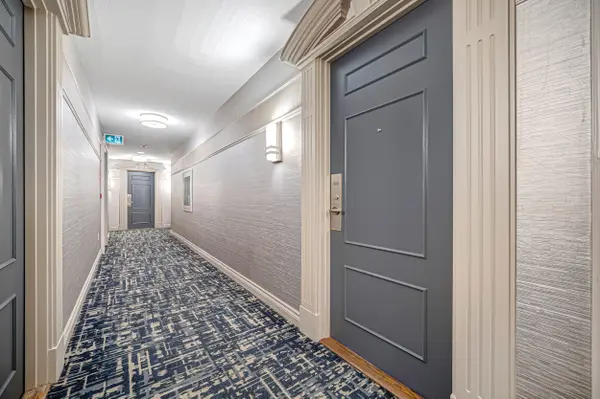 88 Grandview WAY #908, Toronto C14, ON M2N 6V6