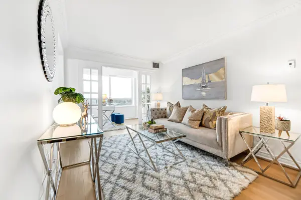 88 Grandview WAY #908, Toronto C14, ON M2N 6V6