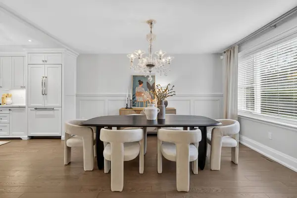 101 Bombay AVE, Toronto C07, ON M3H 1C1