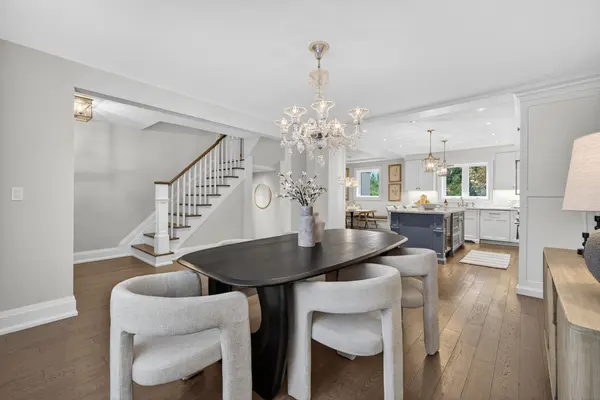 101 Bombay AVE, Toronto C07, ON M3H 1C1