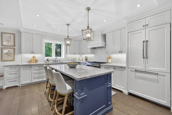 101 Bombay AVE, Toronto C07, ON M3H 1C1