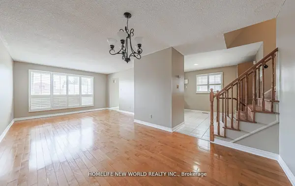 88 Braymore BLVD, Toronto E11, ON M1B 2N5