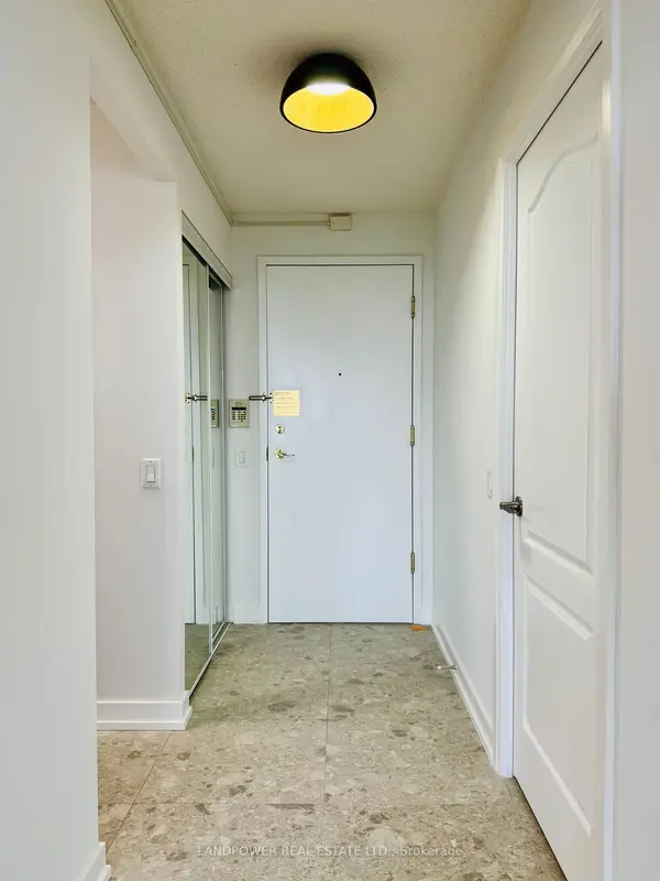 3088 Kennedy RD #709, Toronto E05, ON M1V 5M4