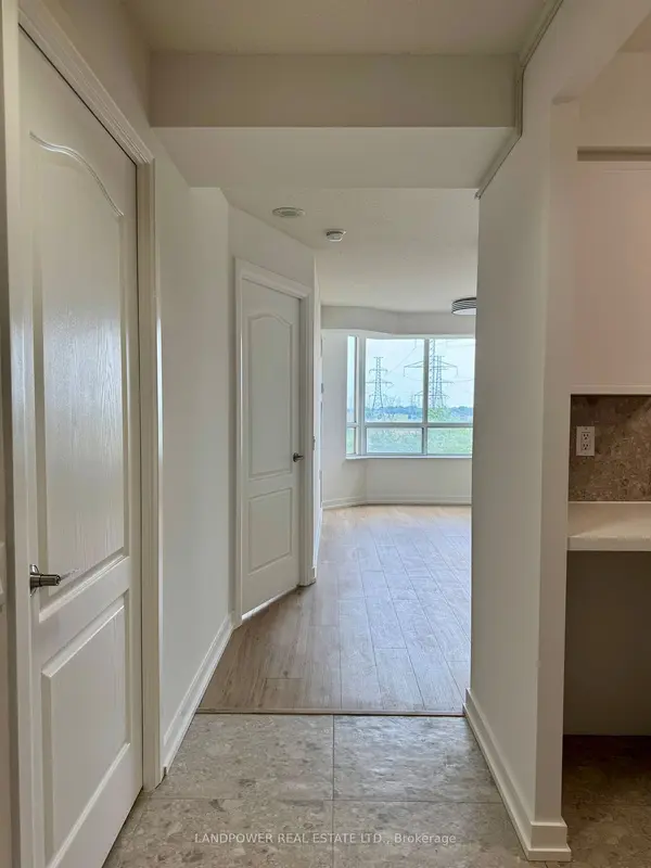 3088 Kennedy RD #709, Toronto E05, ON M1V 5M4