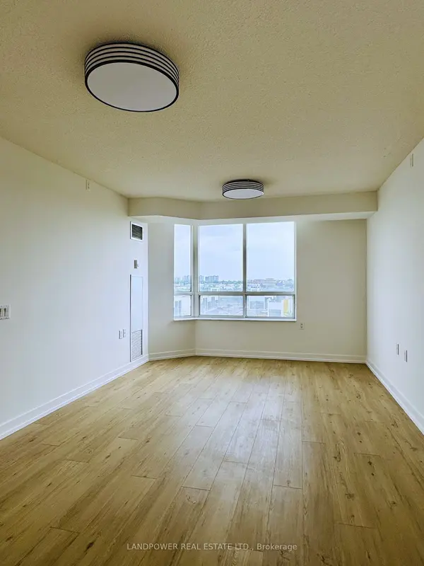 3088 Kennedy RD #709, Toronto E05, ON M1V 5M4