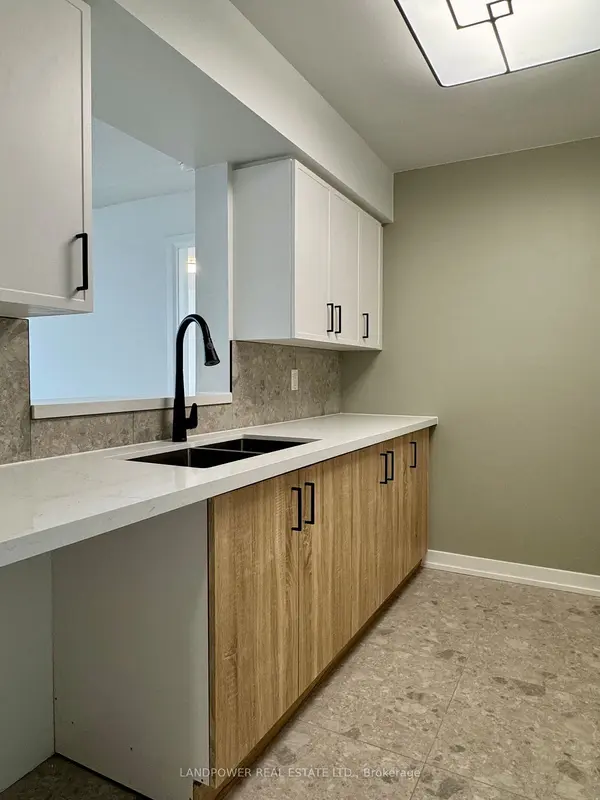 3088 Kennedy RD #709, Toronto E05, ON M1V 5M4