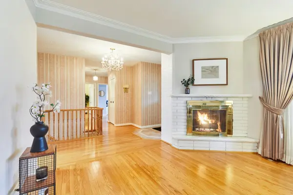 2 Somerdale SQ, Toronto E08, ON M1E 1M8