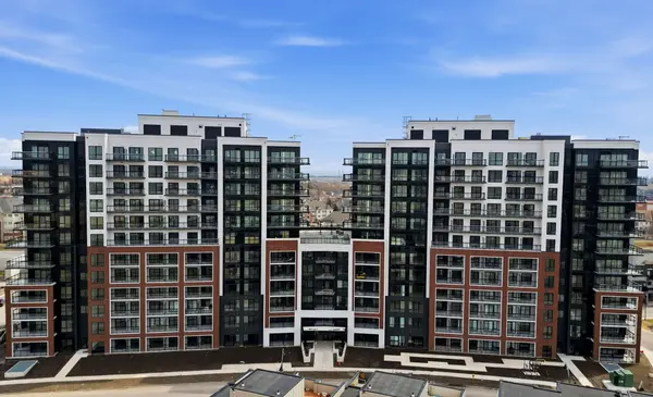 51 Clarington ST #715, Clarington, ON L1C 7J8