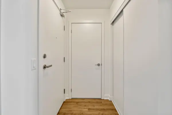 51 Clarington ST #715, Clarington, ON L1C 7J8