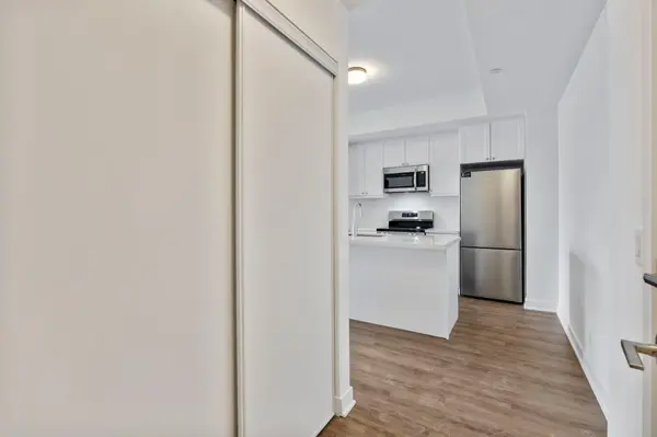 51 Clarington ST #715, Clarington, ON L1C 7J8