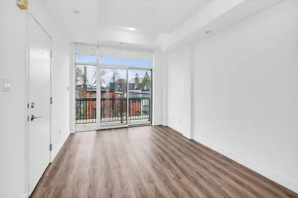 1321 Gerrard ST E #12, Toronto E01, ON M4L 1Y8